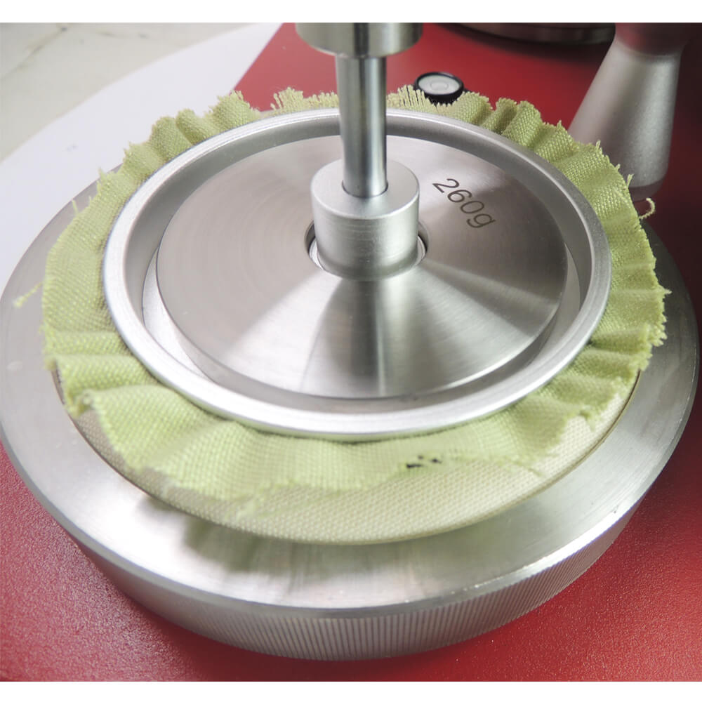 Martindale-Abrasion-Pilling-Tester-4-1.jpg