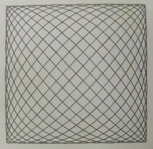 李莎如(Lissajous)图形运动轨迹_副本.jpg/